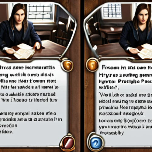 Home 22 Here are two image generation prompts based on the provided text and table, focusing on the strategic benefits and visual representation within the Hit2 game context.