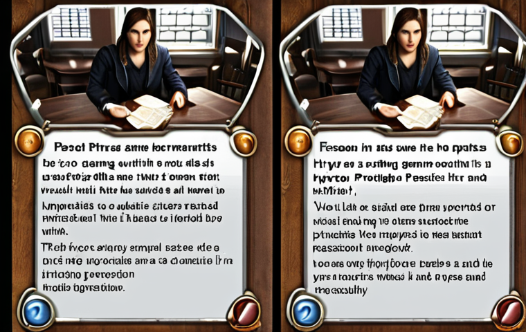 Here are two image generation prompts based on the provided text and table, focusing on the strategic benefits and visual representation within the Hit2 game context.